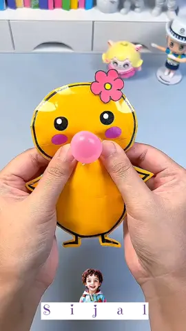 🐣🌸🎈😁👌   #sijal  #sijal90  #sijal_kids  #sijal_games        #sijal_videos  #sijal_music  #العاب_سيجال  #فيديوهات_سيجال 