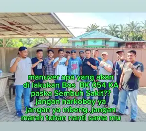 #presiden #mabespolri #gerindra #bobbynasution #prabowo #fyp #fypシ゚viral #fypシ゚ #