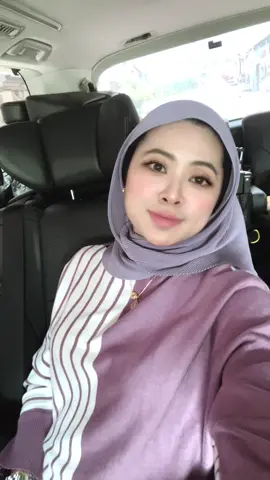 🪄 Kalau mahu melihat kehebatan seseorang, lihatlah perlakuannya apabila dia sedang marah. Apakah dia akan membalas balik kemarahan tersebut dengan kemarahan atau sebaliknya. #fika737 #jomfikabantu #fikabantu #syafikabsn #syafikabsnpenang #mazda3fika #mazda3hatchback #mazda 