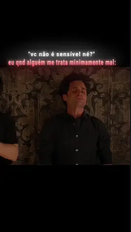 Real dms aff 🙅🏻😫 #real #joegoldberg #joegoldbergyou #joegoldbergedit #pennbadgley #younetflix #edit #viral 