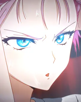 This scene😍💗 #anime #shikimori #shikimoriisnotjustcute  #kawaiidakejanaishikimorisan  #animeedit 