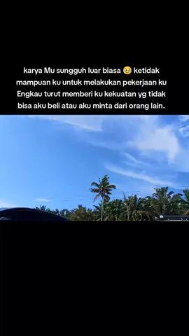 kasih Mu