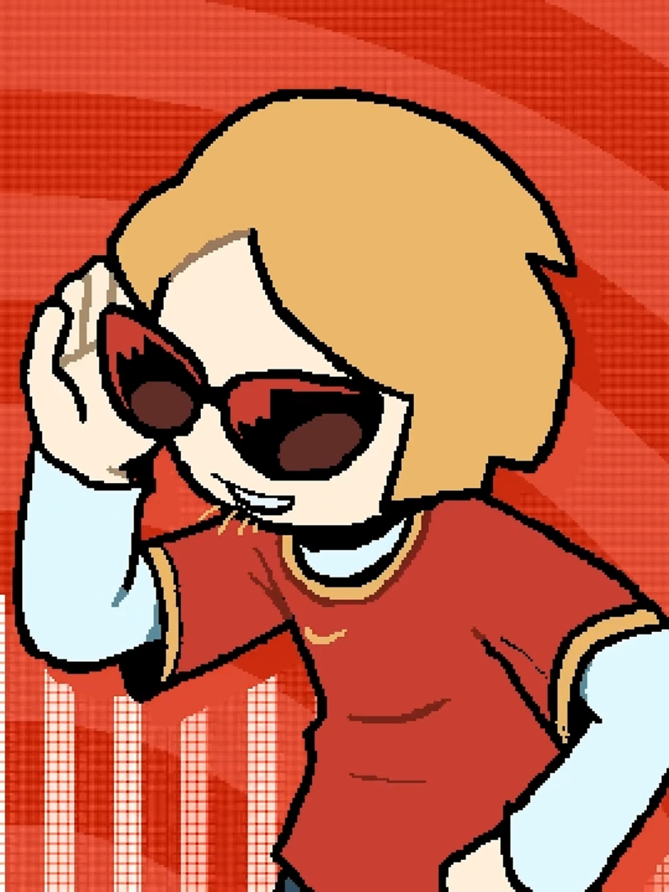 Spit It Out meme ORIGINAL . . . #animation #animationmeme #meme #music #fyp #spititout 