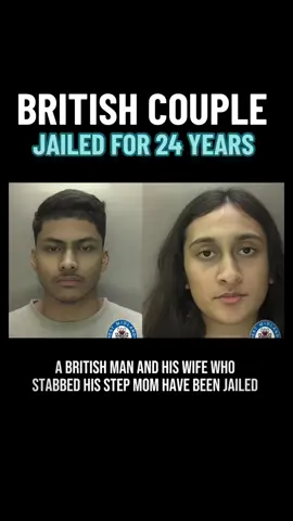 #crime #birmingham #jailed #westmidlandspolice #kingsnorton #crimescene #crimetiktok #crimetok #prisontiktok #prisontok #brumtown #birminghamuk #westmidlands #prisonwife #bonnieandclyde #ukprison #ukcrime #ukpolice 