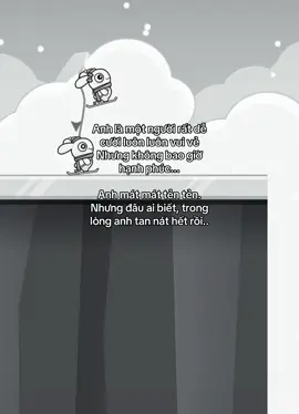 #_mhntriis🧸 #tamtrang #captamtrangbuon #tiktok #tiktokbuon #nhactamtrang #story #mtcap01 