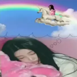 o video pra quem quiser fazer figurinha :3 ( peguei o vídeo do pin) #fy #kpop #wonhee fyp
