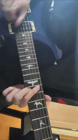 All I Ask - Bruno Mars cover