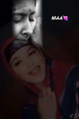 #CapCut 