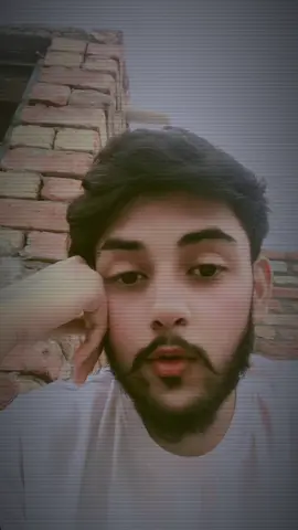 Zubair shah#######