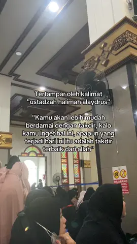 #selfreminder #muhasabahdiri #ustadzahhalimahalaydrus #xyzbcafypシ #xybca #fyppppppppppppppppppppppp #viralsoundtiktok #storytime #berandatiktokfypシfyppage #masukberandamuu #foryoupageofficiall #fypppppppppppppp #fypdongggggggggシ #quotes #likess #tiktokviral #fypシ #foryou #lkssupports #fypシviral 