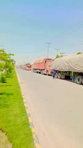 #اعوان۔گروپ #viraltiktok #viralvideo #foryou #fyp #vaiprofycaramba 