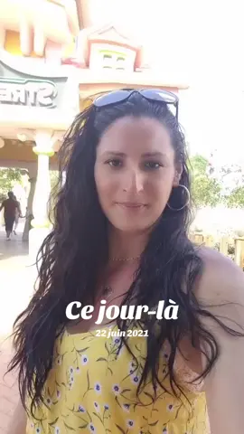 #cejour-là