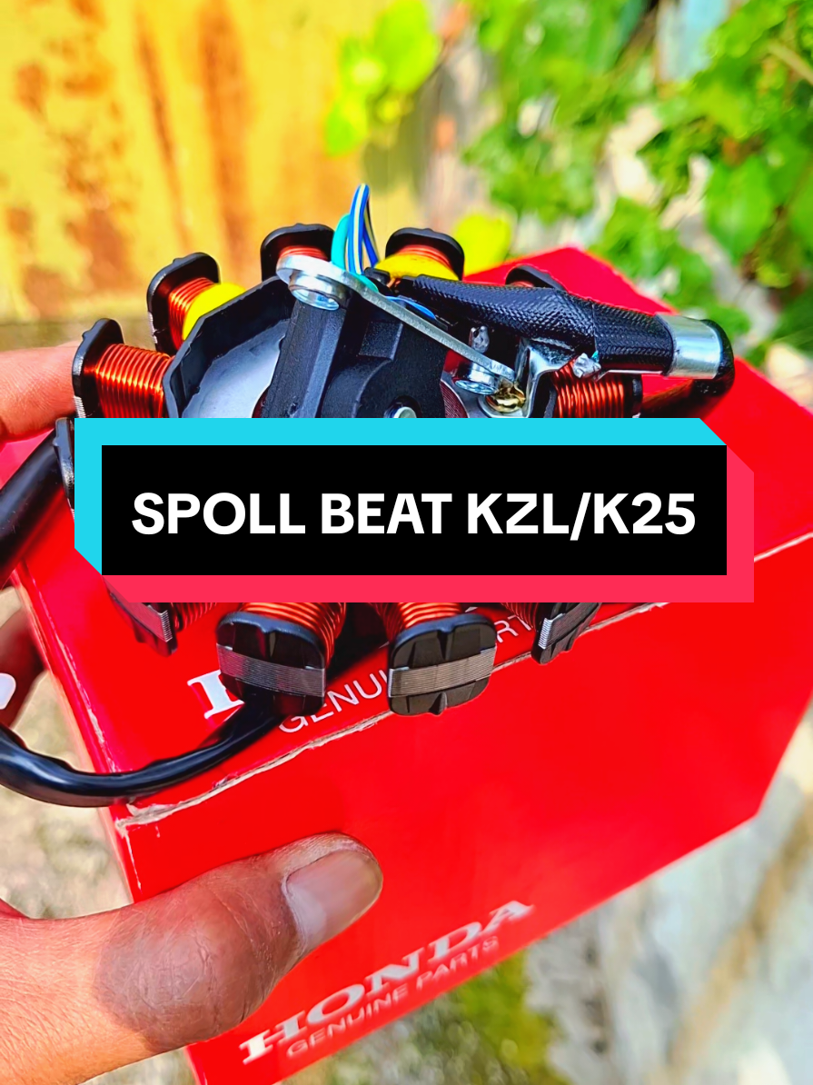 spull beat fi,scoopy,spacy stater kasar #spulbeat #beatstaterkasar #beatkzl #beatk25 