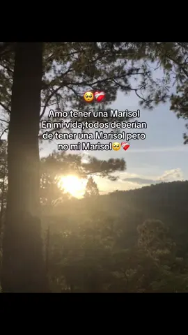 @marisol❇️🤍🥺❤️‍🩹 #viralparati #atardeceres🌅 #atardeceres🌅 #viralparatiktok #humor 