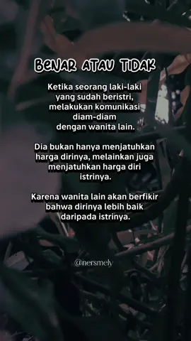 #quotes #suamiistri #fyp #rumahtangga 