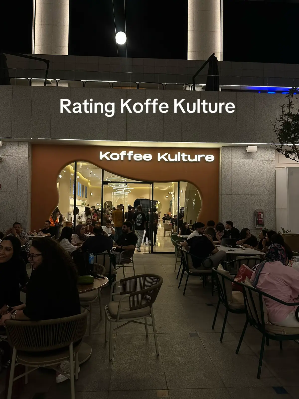 Overall Experience 1000/10 the best coffee and breakfast place inTown 🙌🏼 #fyp #fyp #foryou #foryoupage #fypシ゚viral #coffee #matcha #breakfast #eating #fries #food #bagel #review #rate #koffee #rating 