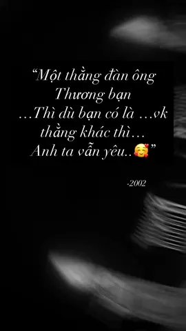 Thương rồi thì ko có đúng sai mà#xuhuong #story #typ 
