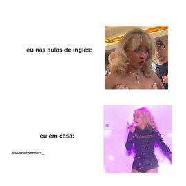 manchild não sai da minha cabeça !!😭💗 (pedido!!) #SABRINACARPENTER #sabrinacarpenteredit #fyp #foryoupage #shortnsweettour 