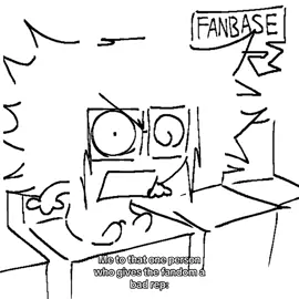 #FANDOM  ⇢ I swear to god if the deltarune fandom falls apart I might actually hhsdgusshhdhsh || #fanbase #fypシ゚viral #fandomcommunity #problematic #slander #community #doodletok #artfart #controversy #toxicfandom #winterkingismywife 