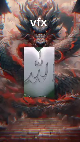 Islamic video #CapCut #foryouviral #allah #FYP #grow #100kfollowers #growmyaccount #viralvideo #fypシ゚viral #fypシ #islamic_video 