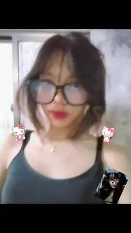 ဟီးဟီးဟား #foryou  #foryou  #foryou  #fyp  #fyp  #fyp  #fyp  #fyp  #tiktok  #tiktok  #tiktok  #foryou  #foryou 
