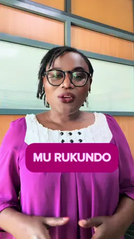 Mu rukindo 