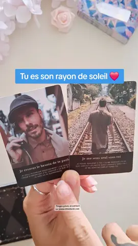 Voyance sentimentale #voyance #guidance 