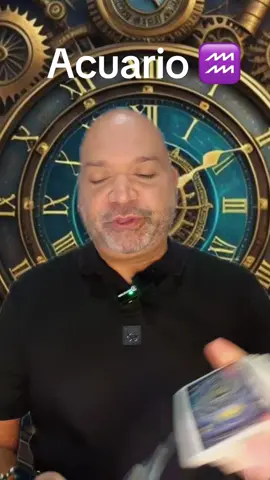 Acuario ♒️ horóscopo semanal del 23 de junio al 29 #LIVEIncentiveProgram 