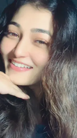 🤭😅🌸 #CapCut #fypシ゚viral #foryou #fyppppppppppppppppppppppp #viral #srilanka #trendingsong 