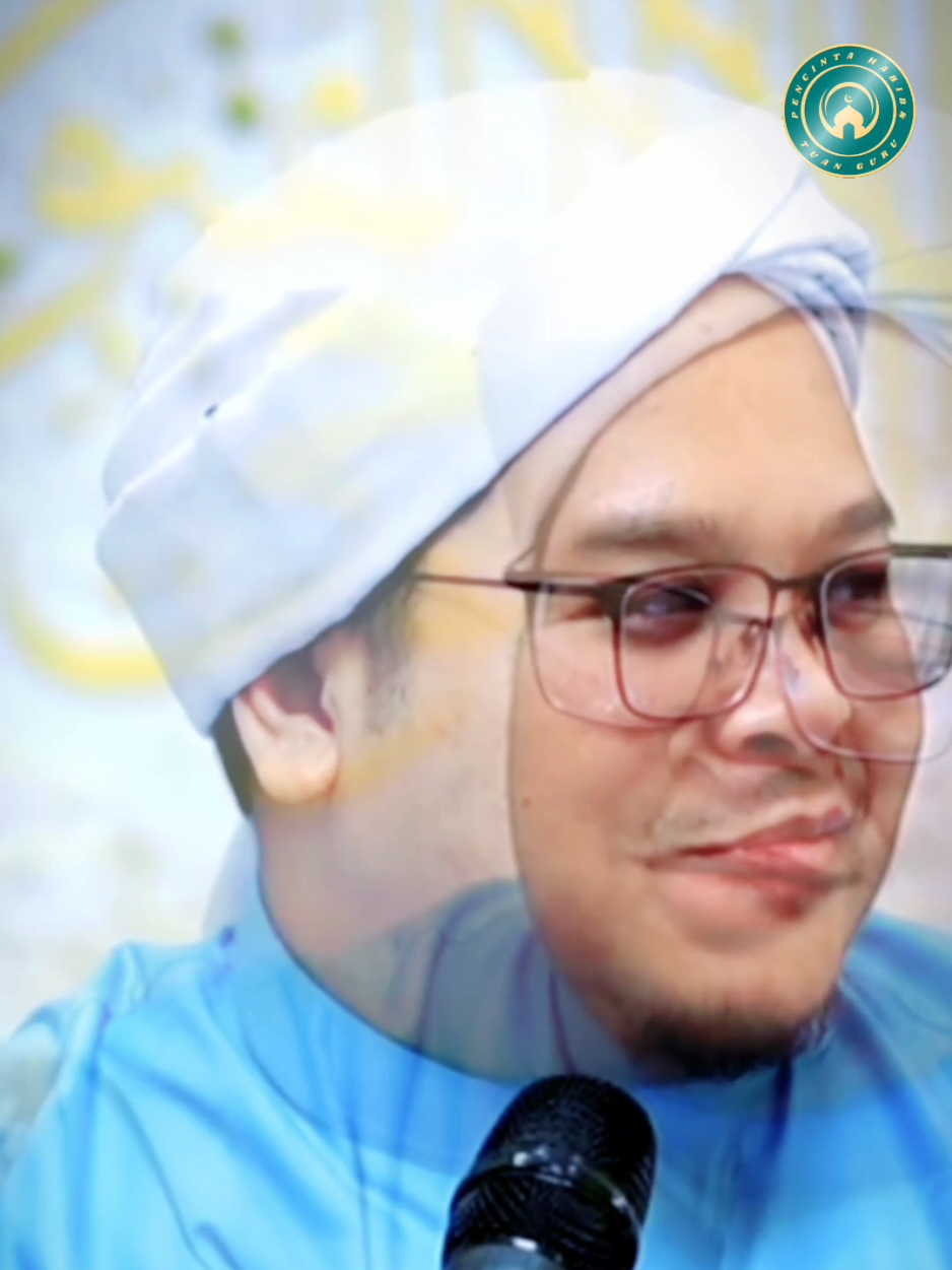 #guruilhamhumaidi #ustadilhamhumaidi 