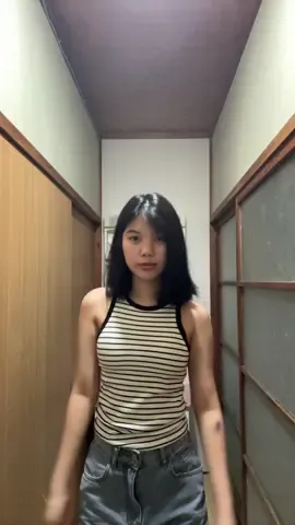 no