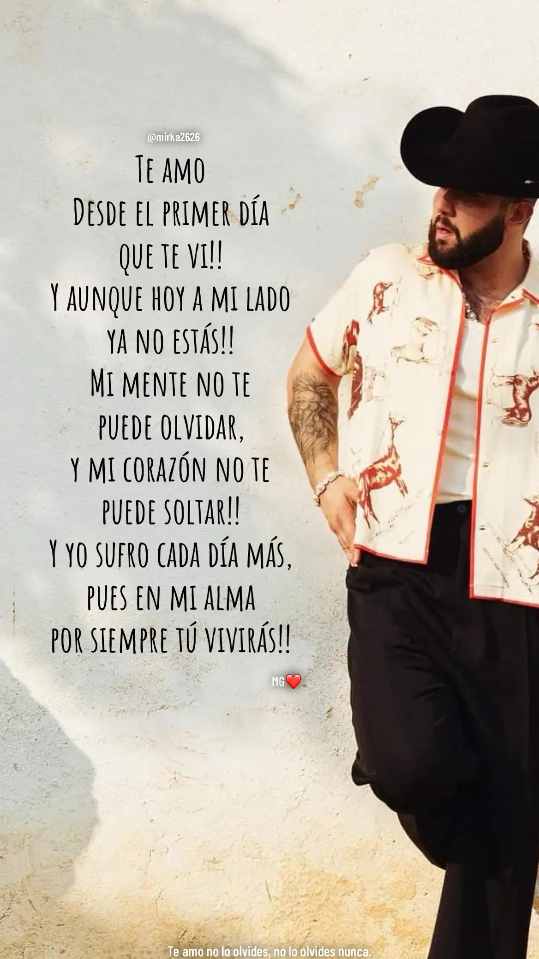 @Carin Leon #mialmaembrujada #carinleon #carinleonoficial #hermosillo #sonora #mirka2626 #misfrasesmirka2626 