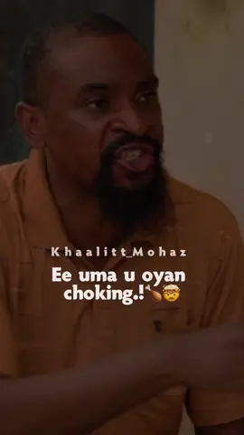 Support me plz 🥲 ..! #khaalitt_mohaz 