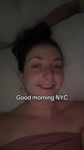 Like kitty hasn’t left my side bc she’s scared #nyc #nyctiktok #nycsummer #storms 