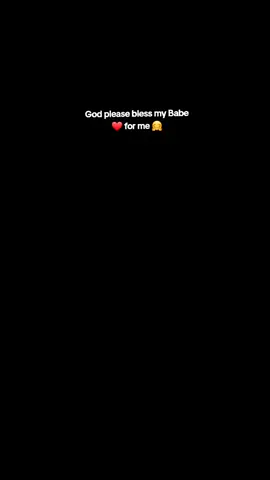 😊