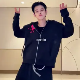 еслп это не залетит я съем кактус #yeonjun #beomgyu #yeongyu #beomjun #txt #fyp #бомгю #енджун #бомджуны #енгю #tomorrow_x_together #moa 