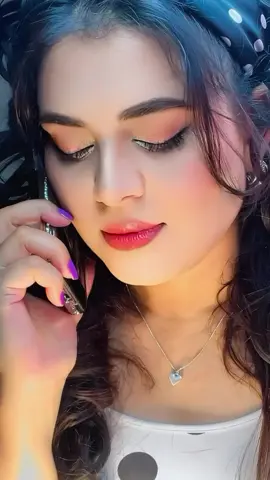 #ashha♥️♥️💔💔 #narazho #feelling #trend_trind 
