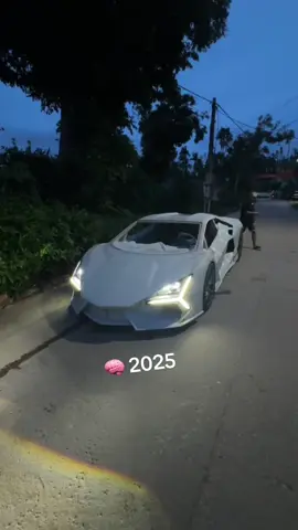 Building Lamborghini Revuelto #nhettv #homemade #fyt #foryou #trending #handemade 
