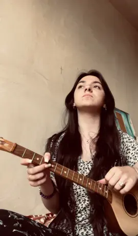 თუ ასე ტურფა იყავი🫶🏻 ძლივს გამონახული 10 წუთი😁💞 #foryou #fyp #global #ფოლკლორი #თუასეტურფაიყავი #სიმღერა #ფანდური 