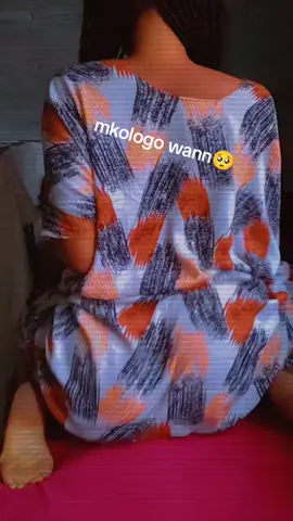 mkologo🥺