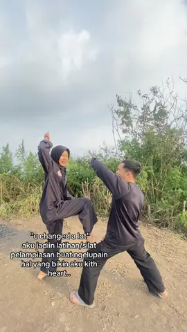 #mtharuman1217mdpl #ipsiindonesia #silat #silatcibiuk #ipsi #fyppppppppppppppppppppppp #lewatberanda #silatindonesia 