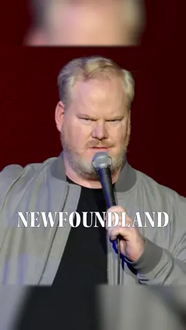I love you #Newfoundland. #canada