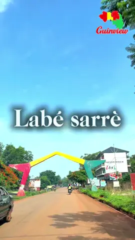 Labé Sarè vraiment la meilleure ville ✨ merci pour tout 🙏🏾🇬🇳 #labe #labesarré🇬🇳 #foutadjallon #fouta #tiktokguinee224🇬🇳 #guinee #224 #guineenne224🇬🇳tiktok❤️❤️ #pourtoi #fyyyyyyyyyyyyyyyy #guineapig #visitguinea🇬🇳❤ #guinview  