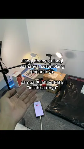 boleh gagal tapi gaboleh nyerah🔥#affiliate #xybca #affiliatemarketing 
