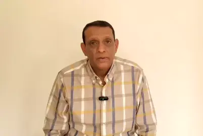 قبل أن تختار تخصصك الجامعي  شوف هذا الفيديو #بدون_هشتاق #اكسبلور #السعودية #اليمن #التسويق_الالكتروني #التسويق #اكسبلورexplore #التسويق_الرقمي 