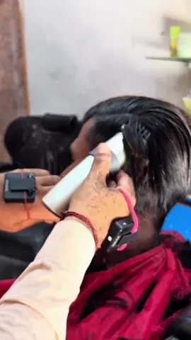 Very Incredible Haircut To Homeless Dirty Man | Rescued Form Own Home Part 4 #Tatcha #fyp #hair #hairstyle #hairtransformation #asmr #haircut 