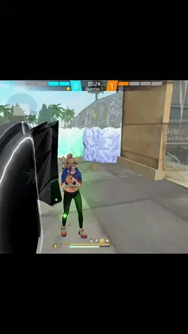 😇 Highlights 😇#foryou #freefire #support #ff #fftrending #trending #ffviral #omi #omoralwaysonfire #fftiktok 