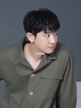 #chanyeol 