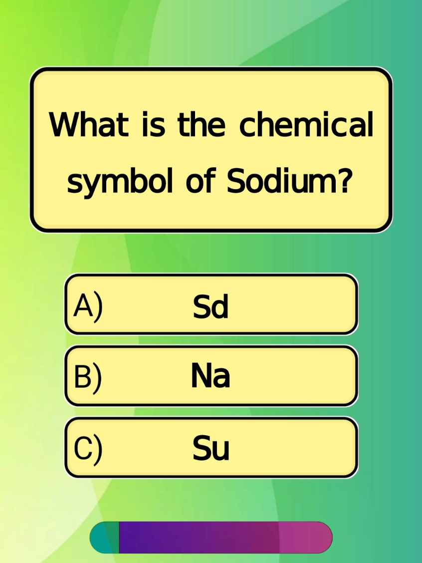 can you get all correct? #quiz #quiztime #quizgame #quizchallenge #quizshow #quizzes #quizfun #englishquiz #biologyquiz #anatomyquiz #trivia #triviachallenge #braintest #brainteaser #generalknowledge #generalknowledgequiz #doyouknow #learn #learning #knowledge #information #viral #grow #trending #fyp #uk 