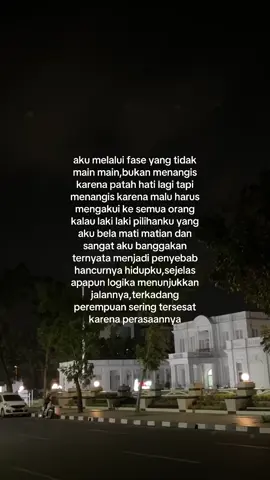 ig : _salsazzhr